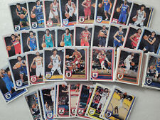 2022 panini hoops for sale  Shipping to Ireland