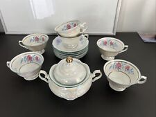 Polish china tea for sale  Fort Myers