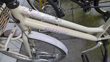 Fahrrad gazelle hollandrad gebraucht kaufen  München
