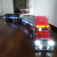 tamiya hauler for sale tamiya hauler for sale Shipping to Canada