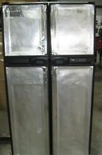 1210t norcold refrigerator for sale  Elkhart