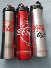 Stk coca cola gebraucht kaufen  Eglosheim