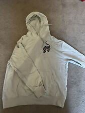 palace skateboard hoodie for sale  WELLINGBOROUGH