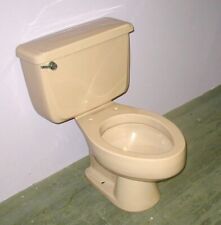 Mauve toilet american for sale  Harleysville