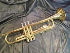 Yamaha ytr2335 trumpet for sale  Merrick