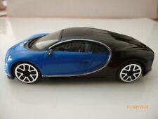 Bugatti chiron 43 d'occasion  L'Isle-sur-la-Sorgue
