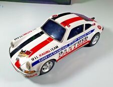 Porsche 911 racing usato  Varese