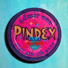 pindex for sale  San Francisco