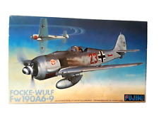 Focke wulf fw190a69 for sale  Los Angeles