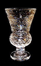 Waterford crystal period for sale  PETERBOROUGH
