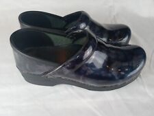 Dansko womens professional for sale  Cedar Falls