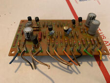 Receptor estéreo Pioneer SX-950 conjunto de circuito de proteção de separação AWM-062 comprar usado  Enviando para Brazil