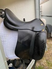 prestige top dressage gebraucht kaufen  Düsseldorf