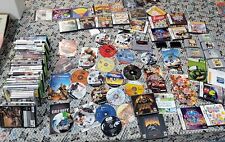 Video game lot for sale  Hammond