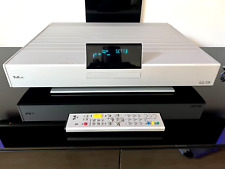 Dvd surround receiver gebraucht kaufen  Gerolfing,-Friedrichshfn.