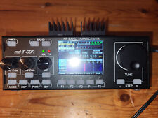 Mchf amateur sdr for sale  ELY