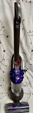 Dyson vacuum hoover for sale  PRINCES RISBOROUGH