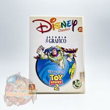 Disney studio grafico usato  Vo