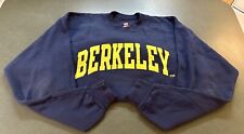 University california berkeley for sale  Valrico