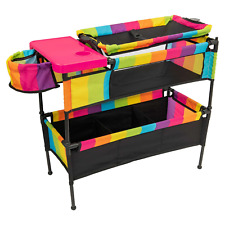 Dolls travel cot for sale  MANCHESTER