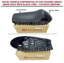 Royal enfield continental for sale  Shipping to Ireland