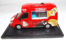 Oxford diecast 76wm001 for sale  Shipping to Ireland