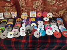 350 music collection for sale  NORWICH