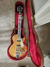 Gibson 2017 exclusive for sale  Pittsburgh