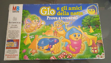 Gioco società glo usato  Bellaria Igea Marina