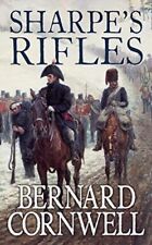 Sharpe rifles cornwell for sale  UK