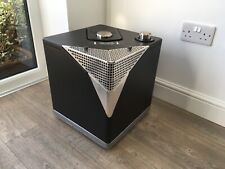 Calor heat cube for sale  WAKEFIELD