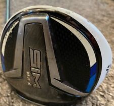 Taylormade sim max for sale  Spartanburg