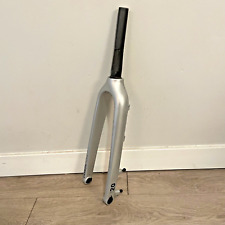 Inch carbon fork for sale  Provo