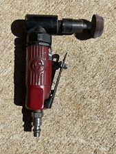 Chicago pneumatic air for sale  Niles