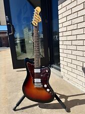 Squier affinity jagmaster for sale  Balch Springs