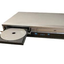 sony cd dvd player for sale  Miles City