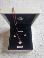 Jewellery for sale  ANDOVER