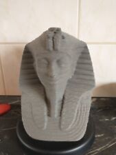 Sculptures puzzle pharao gebraucht kaufen  Ruppertsberg