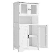 50.4 freestanding pantry for sale  USA