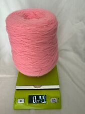cone yarn for sale  Cape Coral