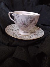 tuscan fine english bone china for sale tuscan fine english bone china for sale Turlock