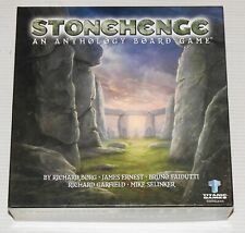 Titanic games stonehenge for sale  Fortville