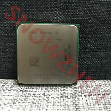 Processador AMD Athlon II X2 240 CPU 2.8 GHz 533 MHz soquete AM3 z dual-core  comprar usado  Enviando para Brazil