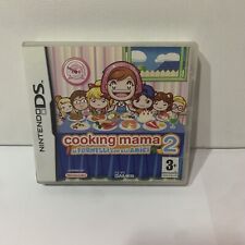 Cooking mama fornelli usato  Schio