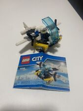 Lego city 30346 for sale  Omaha