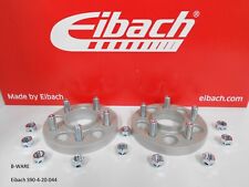 Eibach prospacer 2x20mm gebraucht kaufen  Naila