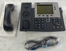 7960g ip phone cisco for sale  Bakersfield