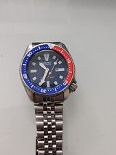 seiko divers watch for sale  Ireland