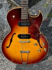 1967 gibson 125tdc for sale  Fort Lauderdale