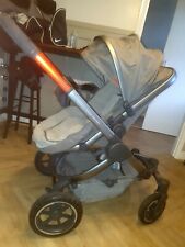 Icandy pushchair for sale  NOTTINGHAM